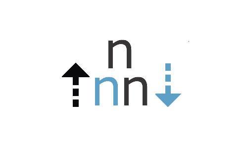 Naumanni SL